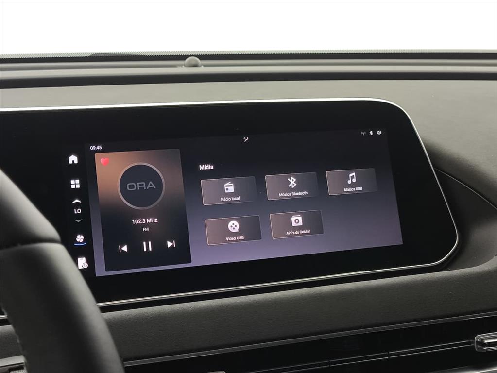 ORA 03 48 KW ELÉTRICO SKIN7