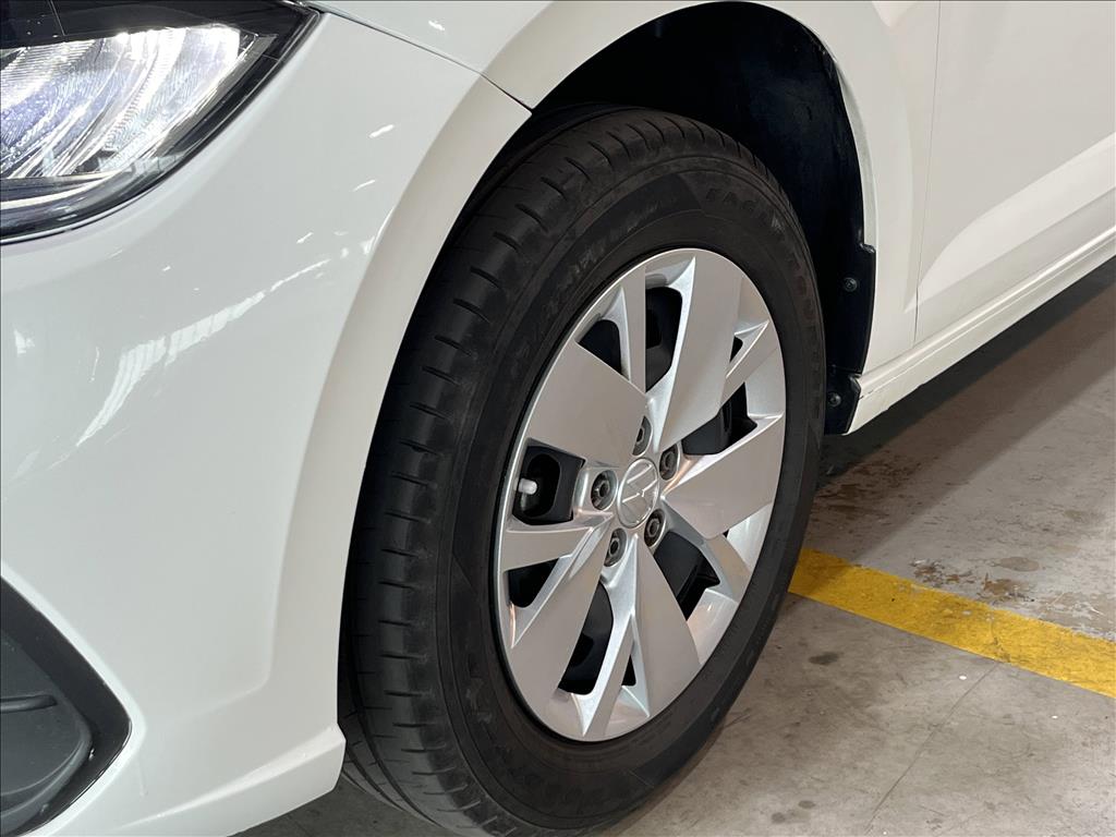 POLO 1.0 MPI MANUAL3