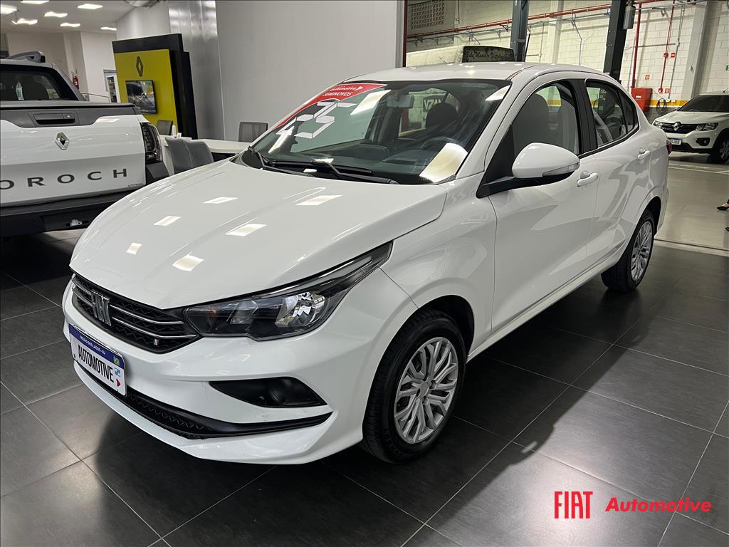 CRONOS 1.0 FIREFLY FLEX DRIVE MANUAL2