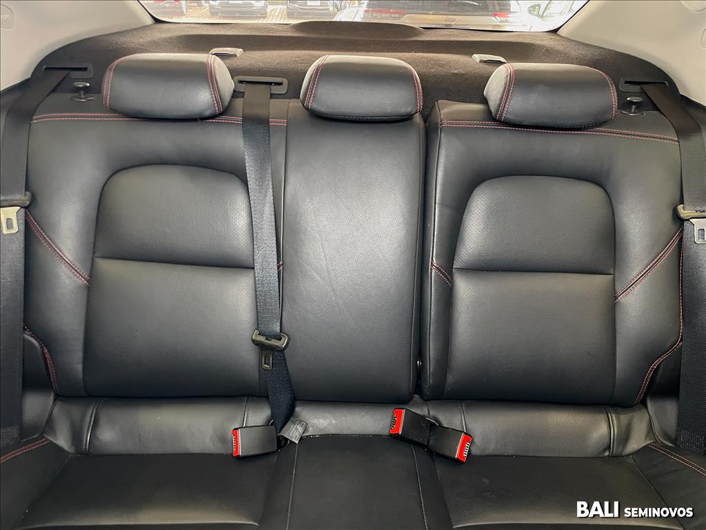 ONIX PLUS 1.0 FLEX LT MANUAL18