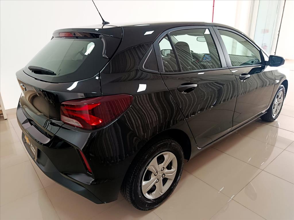 ONIX 1.0 FLEX MANUAL4