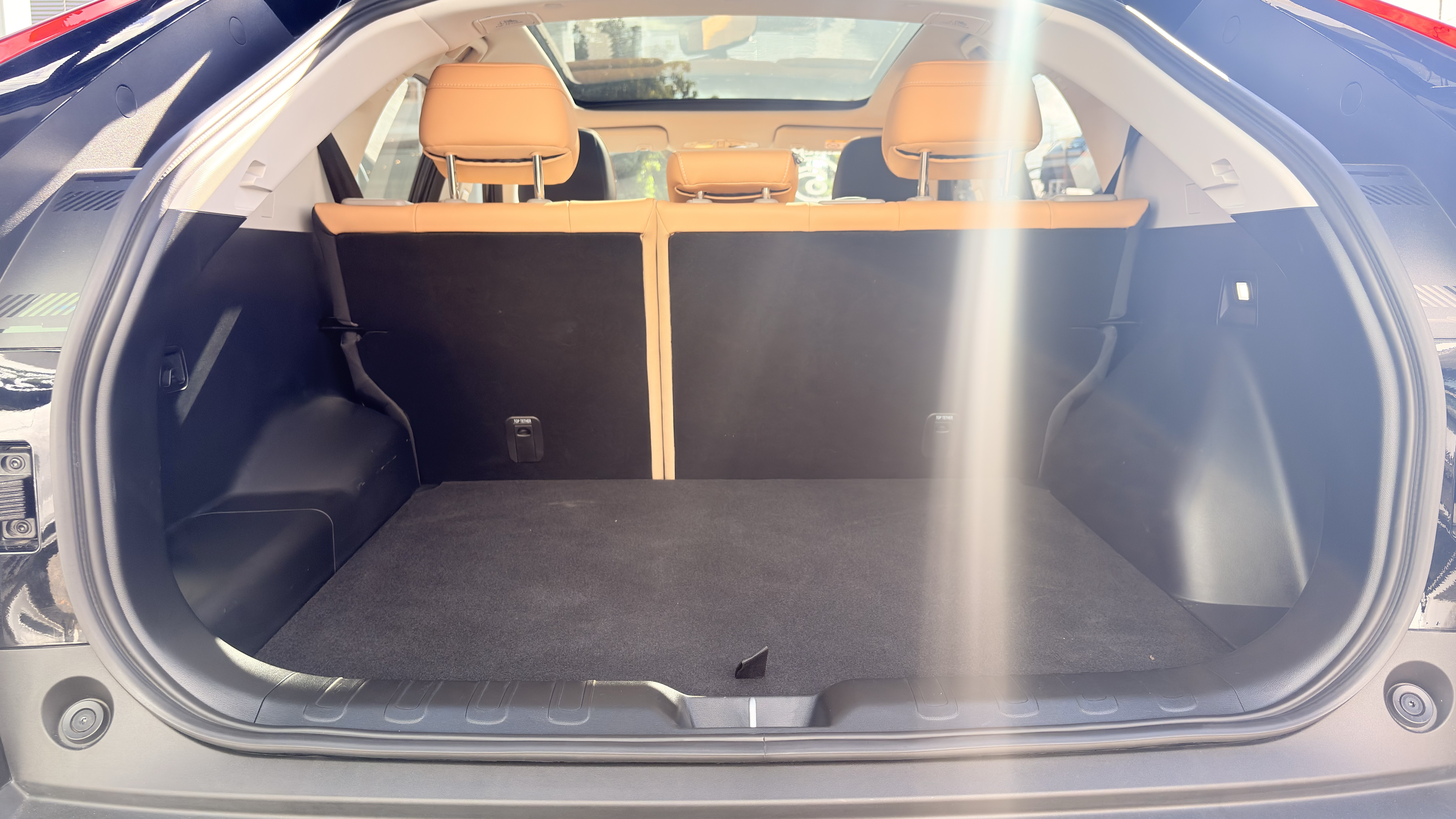GS4 2.0 HEV PREMIUM AUTOMÁTICO12