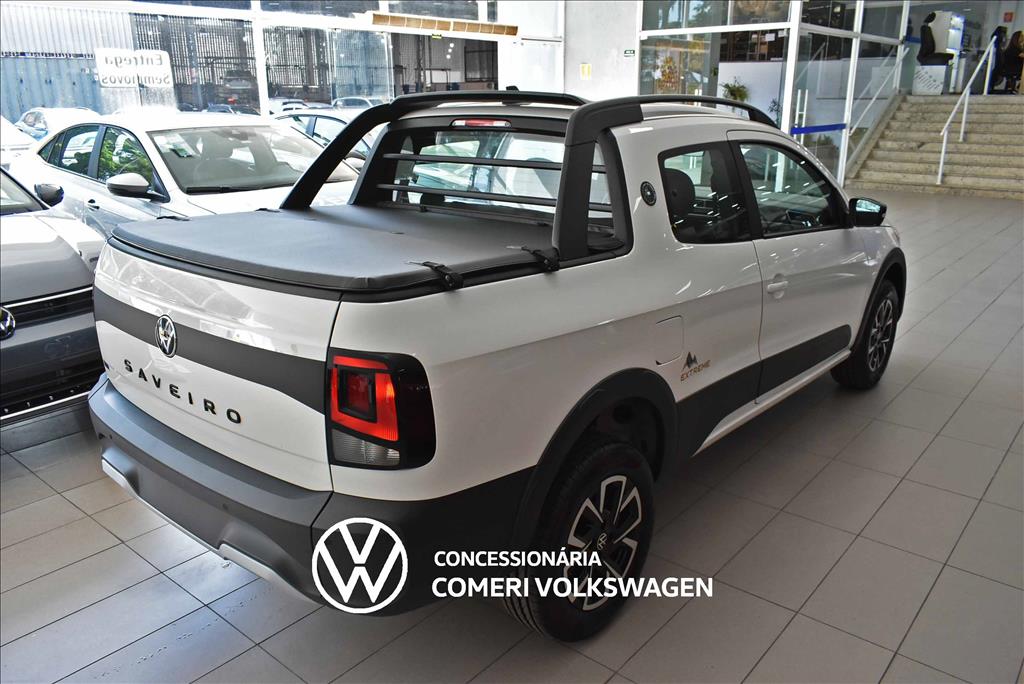 SAVEIRO 1.6 MSI EXTREME CD 16V FLEX 2P MANUAL2