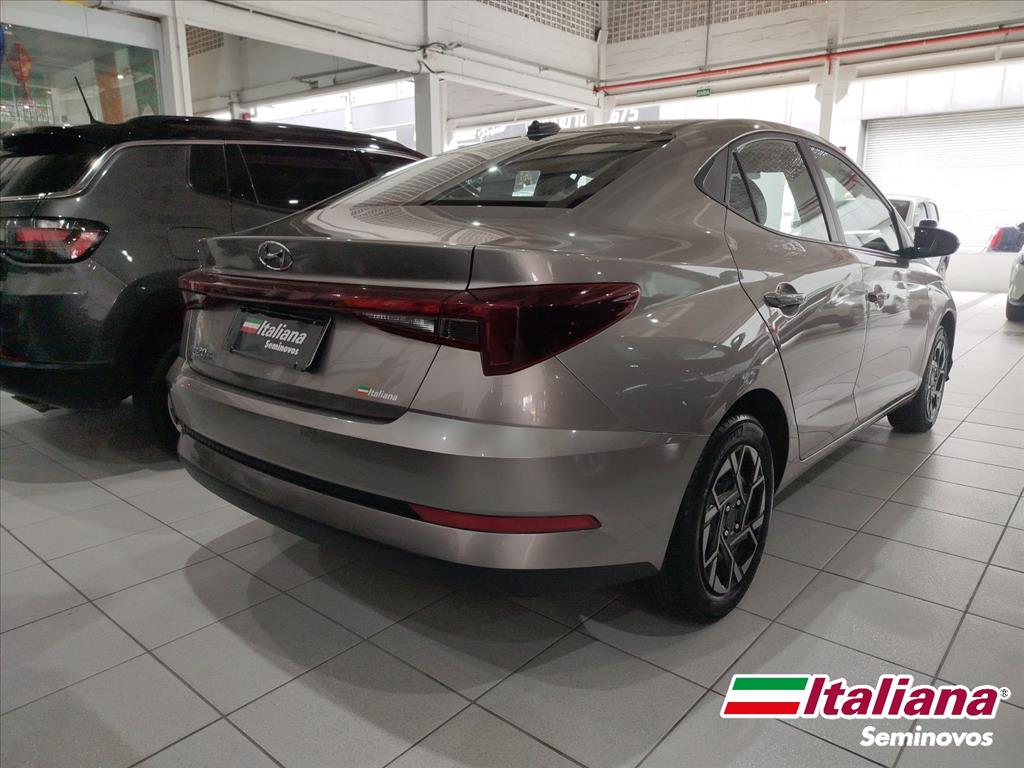 HB20S 1.0 12V FLEX COMFORT PLUS MANUAL3