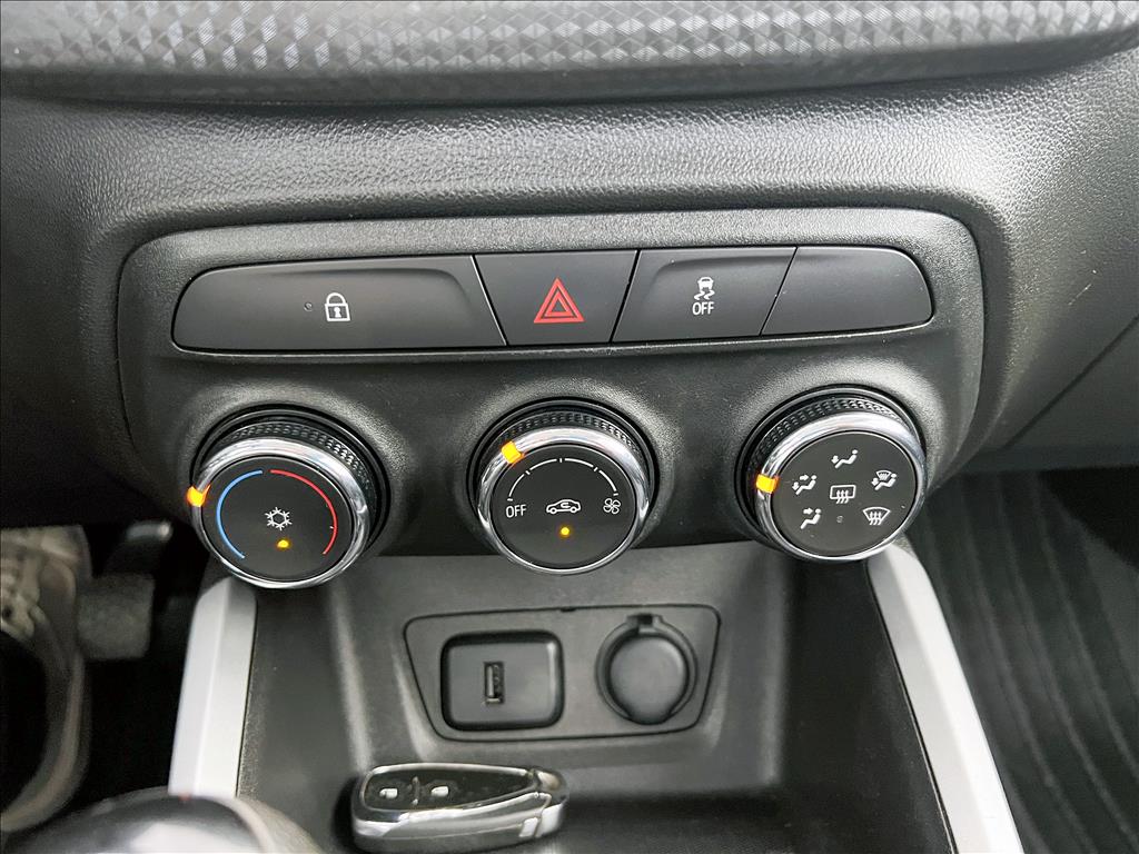 ONIX 1.0 FLEX LT MANUAL14