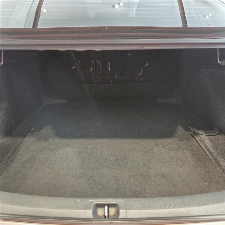 COROLLA 1.8 VVT-I HYBRID FLEX ALTIS PREMIUM CVT16