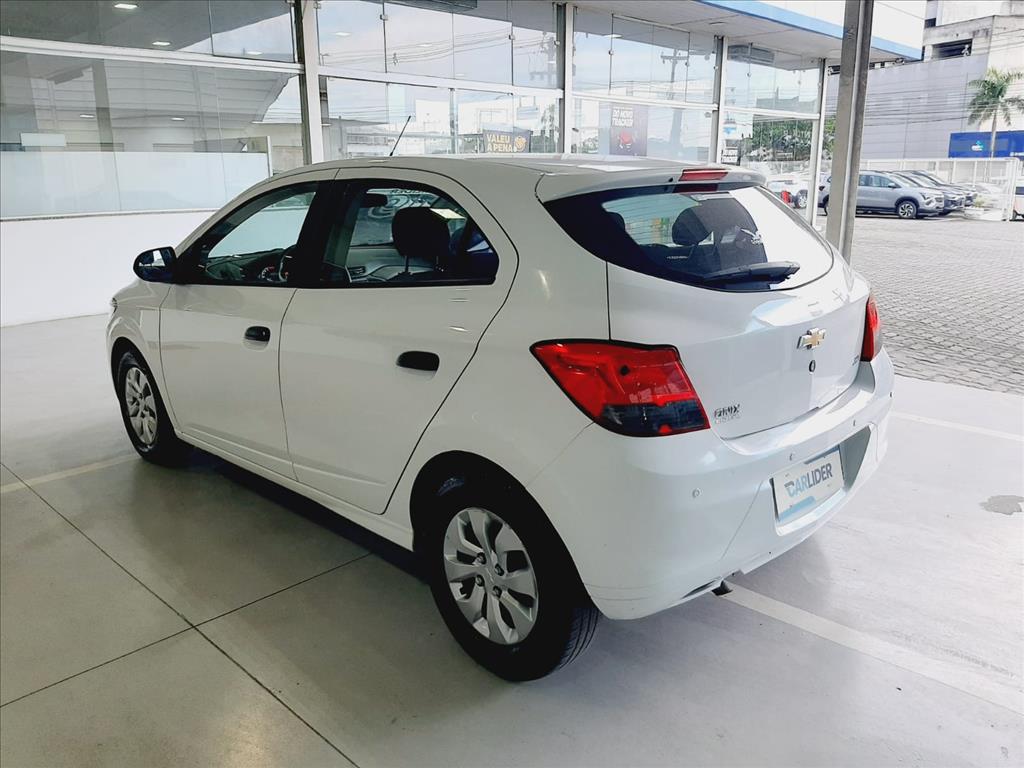 ONIX 1.0 MPFI JOY 8V FLEX 4P MANUAL3