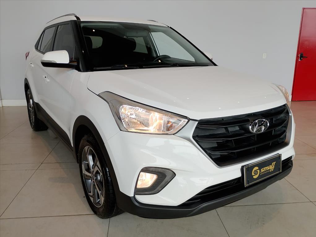 1.6 16V FLEX ACTION AUTOMÁTICO