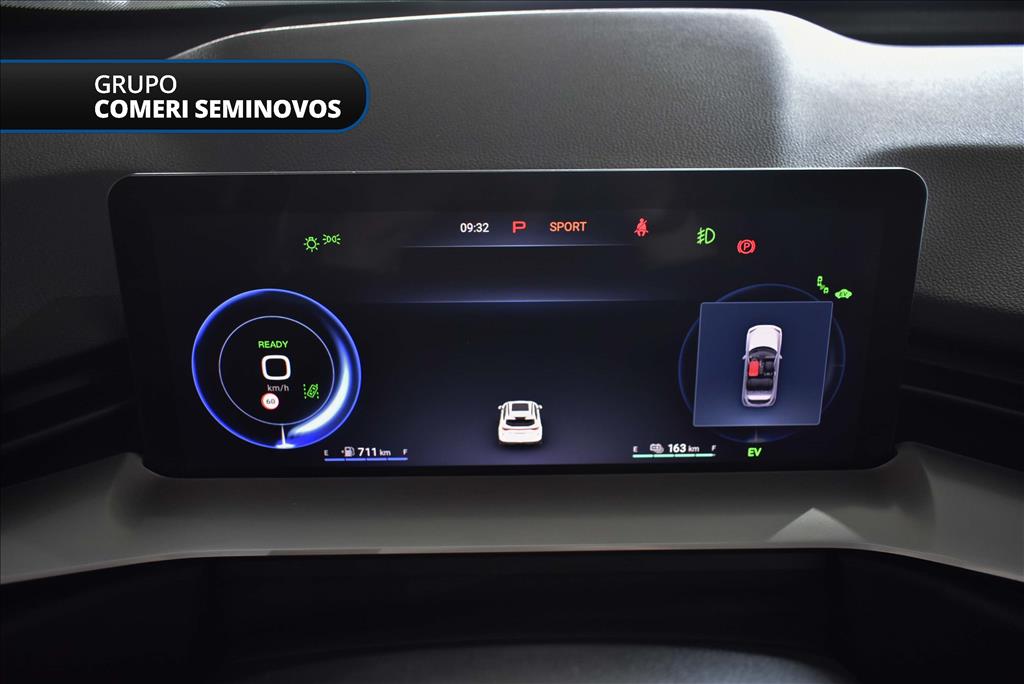 HAVAL H6 1.5 PHEV PREMIUM AWD E-TRACTION6