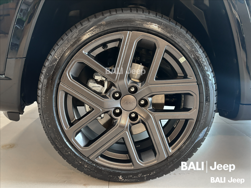 COMPASS 1.3 T270 TURBO FLEX S AT64