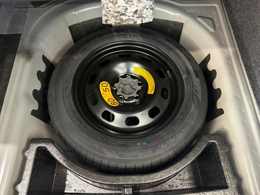 VIRTUS 1.0 200 TSI HIGHLINE AUTOMÁTICO15