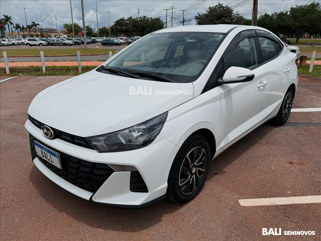 HB20S 1.0 12V FLEX COMFORT PLUS MANUAL1