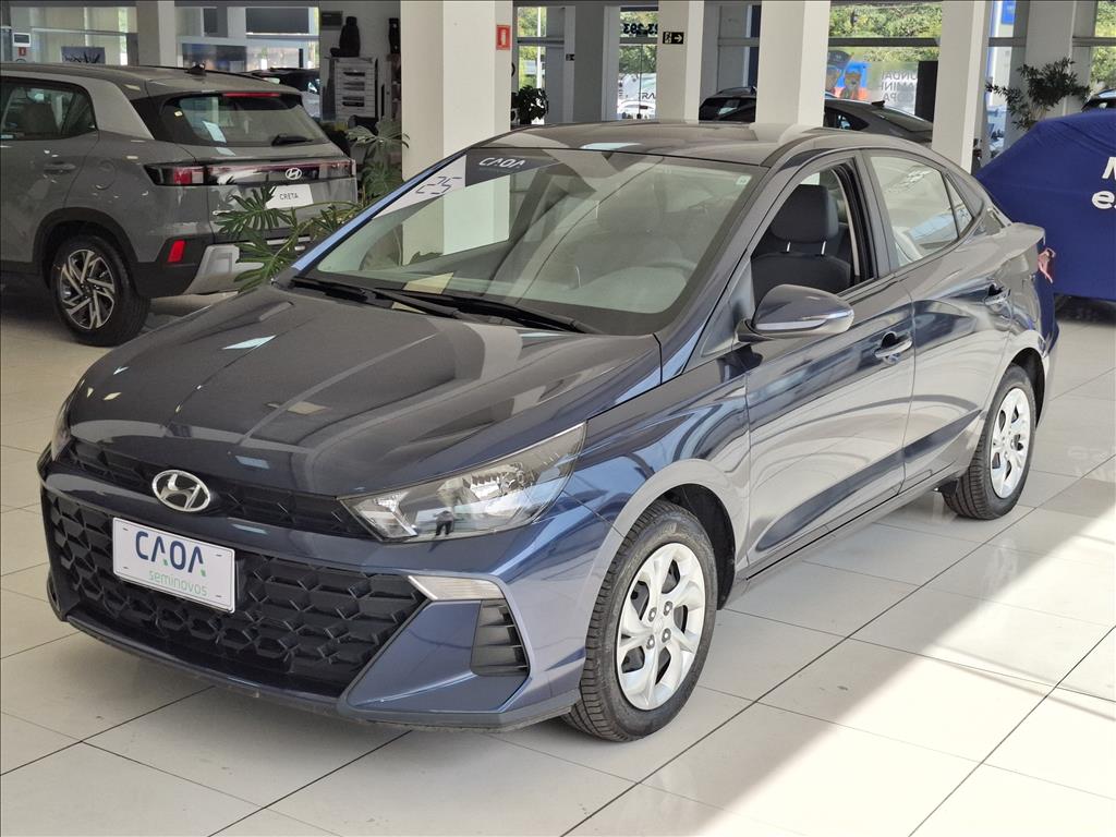 1.0 12V FLEX COMFORT PLUS MANUAL