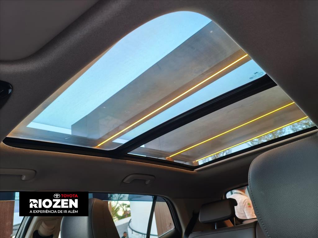 CRETA 1.0 TGDI FLEX PLATINUM AUTOMÁTICO12