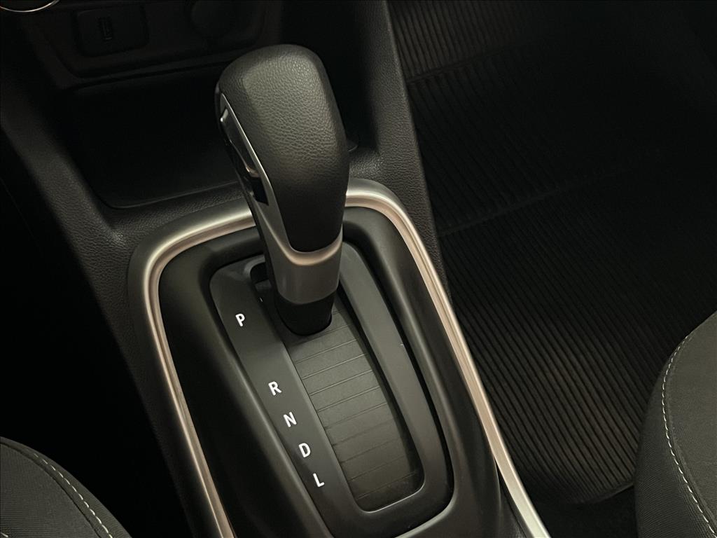 TRACKER 1.0 TURBO FLEX LT AUTOMÁTICO11