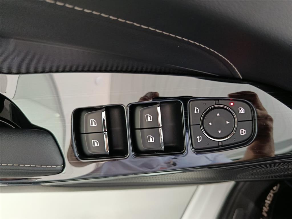 HAVAL H6 1.5 HEV PREMIUM E-TRACTION12