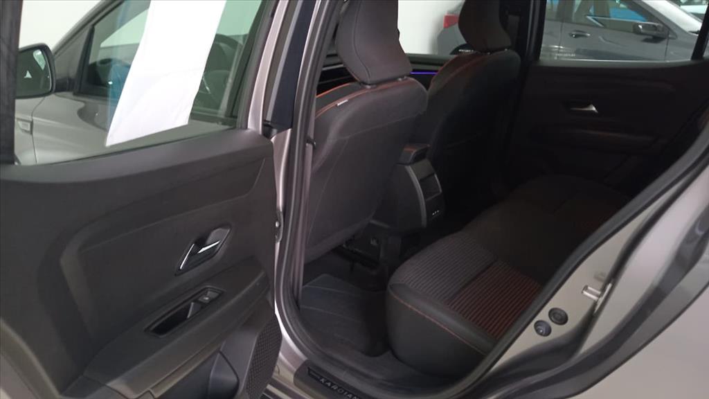 KARDIAN 1.0 TCE FLEX PREMIÉRE EDITION EDC5