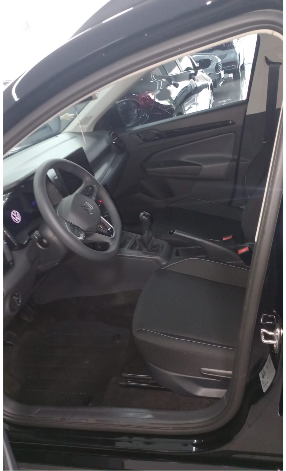 TERA 1.0 170 TSI MANUAL7