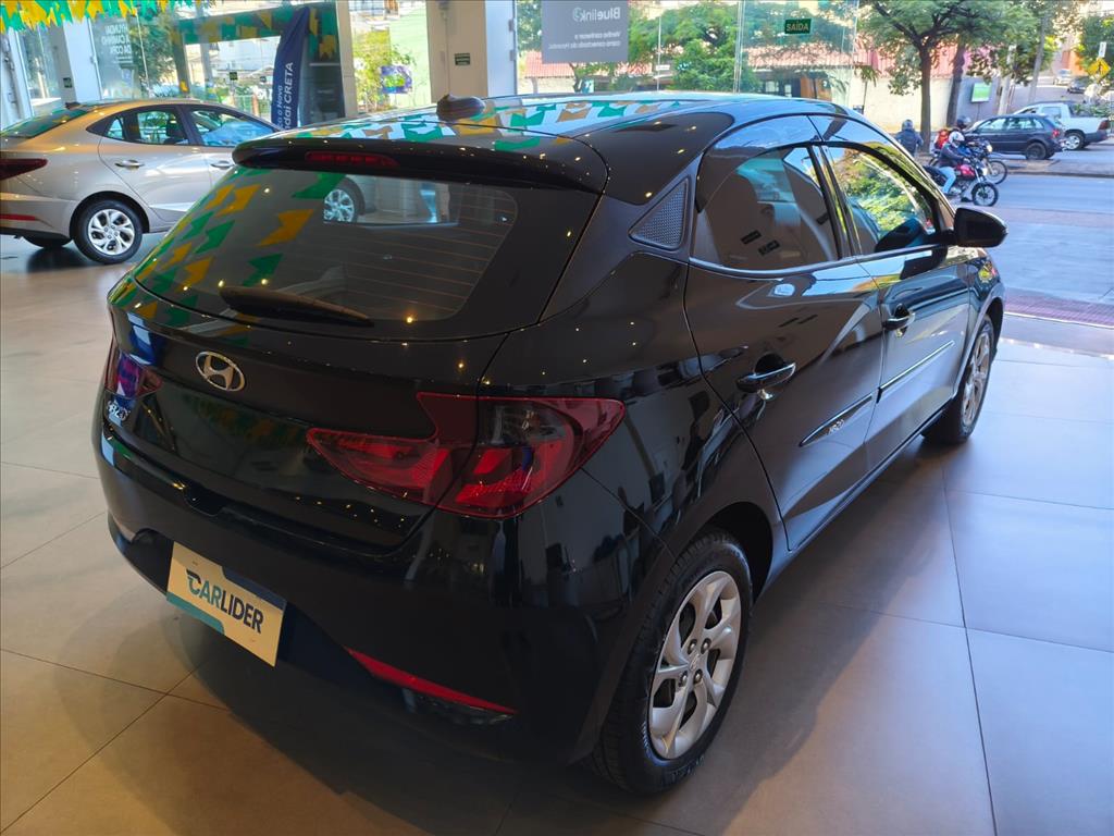 HB20 1.0 12V FLEX VISION MANUAL3