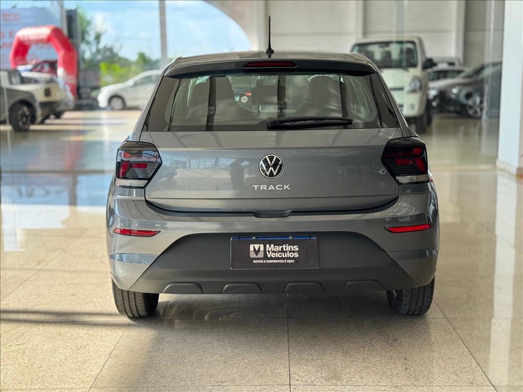 POLO 1.0 MPI TRACK MANUAL3