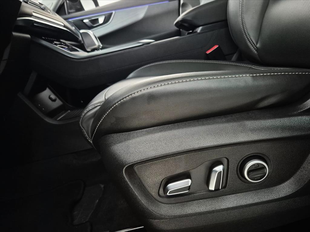 Caoa Chery-TIGGO 5X PRO-1.5 VVT TURBO iFLEX CVT