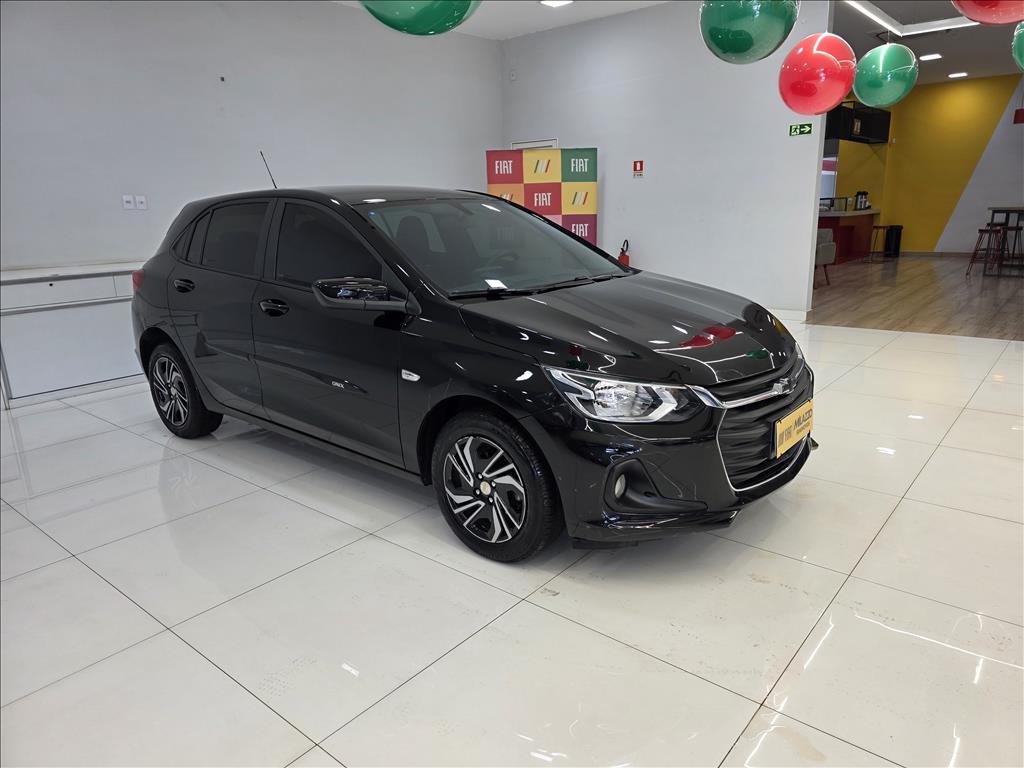 ONIX 1.0 FLEX LT MANUAL2