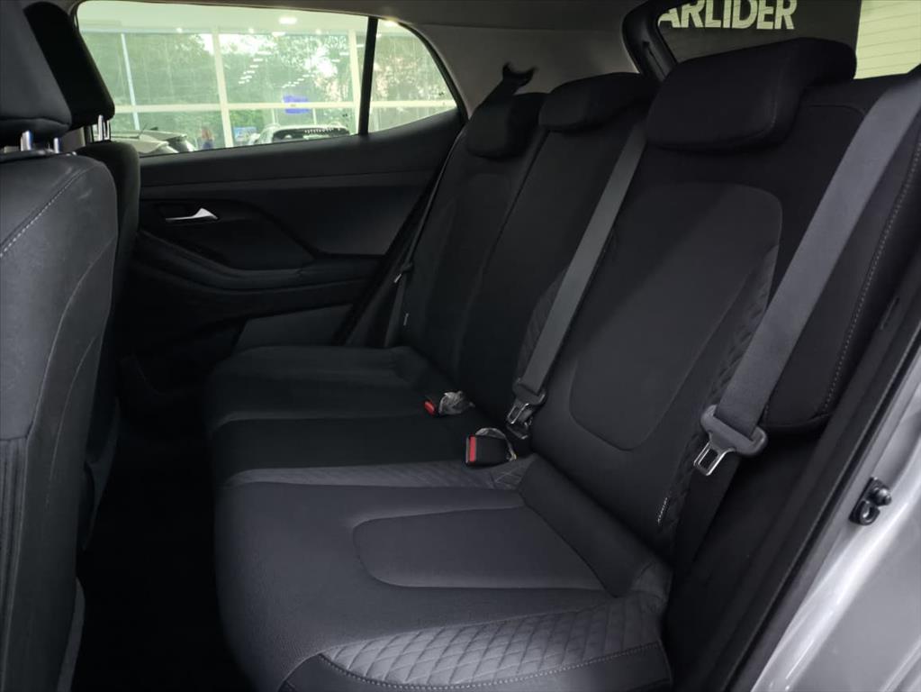 CRETA 1.0 TGDI FLEX LIMITED AUTOMÁTICO13