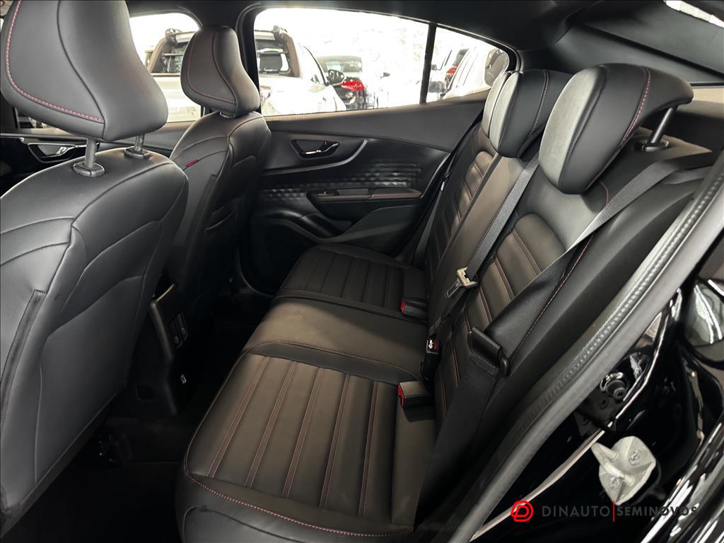 Fiat-FASTBACK-1.3 TURBO 270 FLEX ABARTH AT6