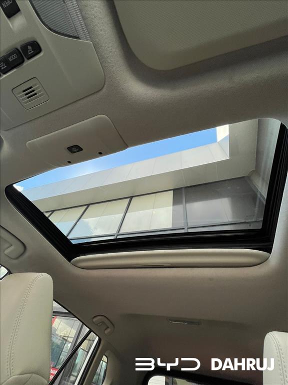 COROLLA CROSS 1.8 VVT-I HYBRID FLEX XRX CVT10