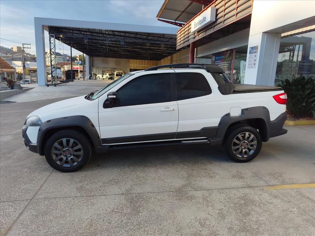 STRADA 1.8 MPI ADVENTURE CD 16V FLEX 3P MANUAL9