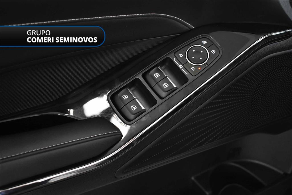 HAVAL H6 1.5 PHEV PREMIUM AWD E-TRACTION12