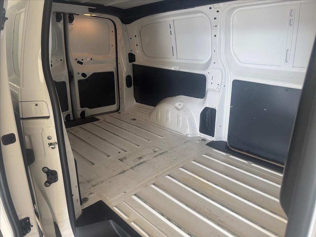 JUMPY 1.5 BLUEHDI DIESEL CARGO MANUAL10