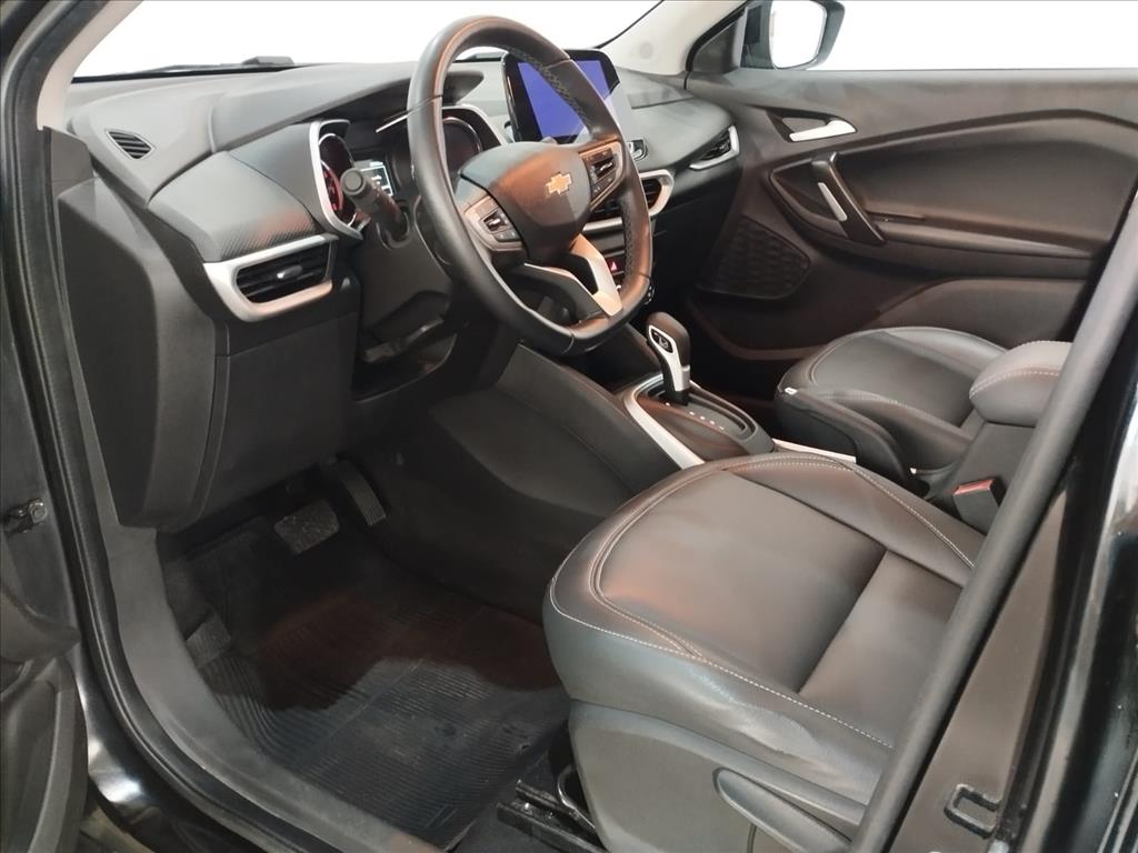 TRACKER 1.0 TURBO FLEX LTZ AUTOMÁTICO3