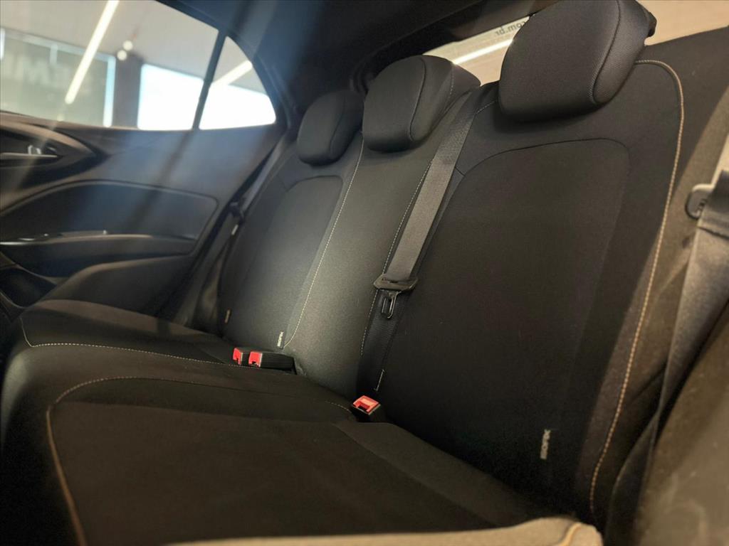 ARGO 1.3 FIREFLY FLEX TREKKING MANUAL7