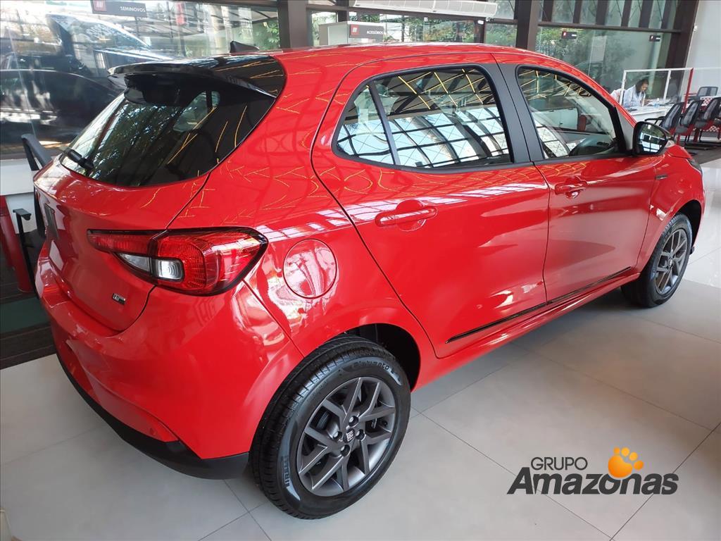 carro