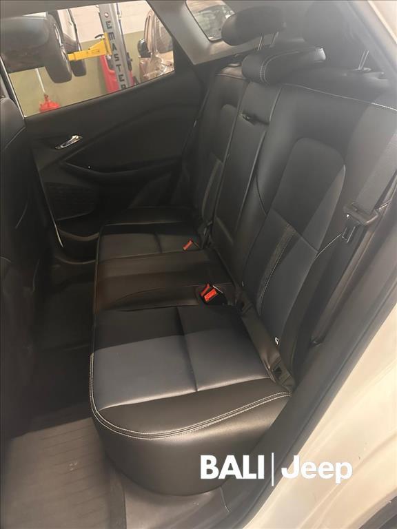 TRACKER 1.2 TURBO FLEX PREMIER AUTOMÁTICO14