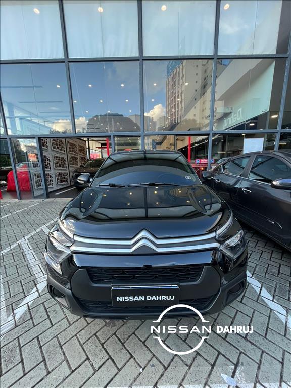 C3 1.0 FIREFLY FLEX LIVE PACK MANUAL1