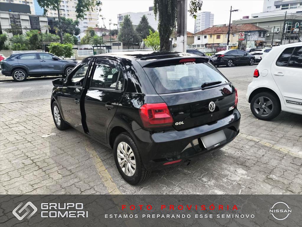 GOL 1.6 MSI TOTALFLEX TRENDLINE 4P MANUAL3