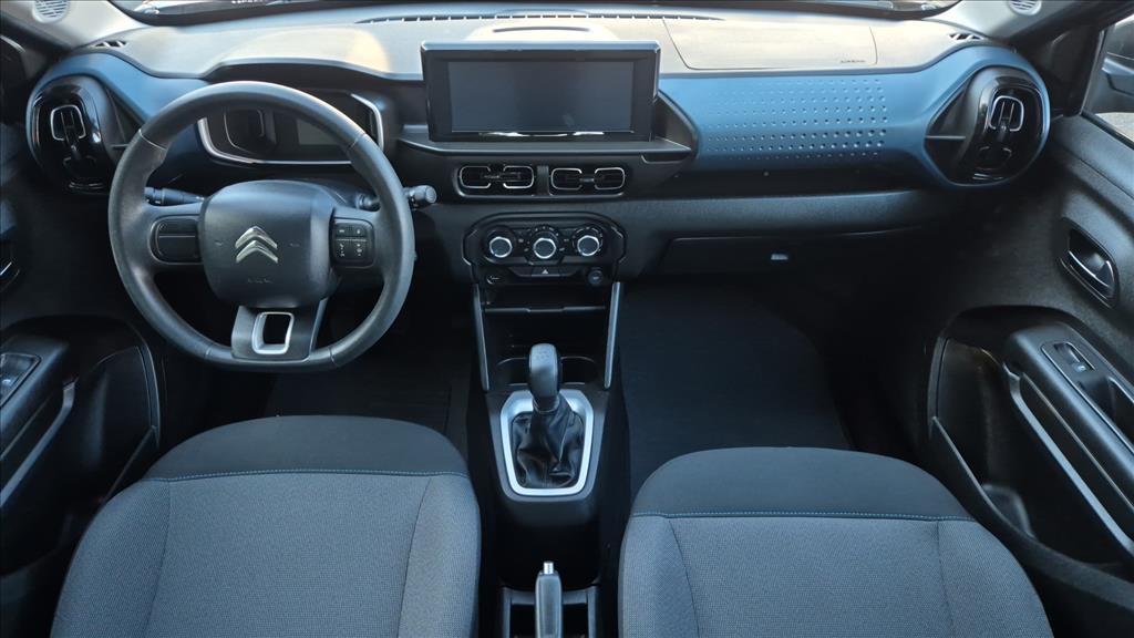 C3 1.0 FIREFLY FLEX FEEL MANUAL5