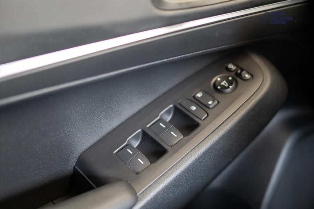 HR-V