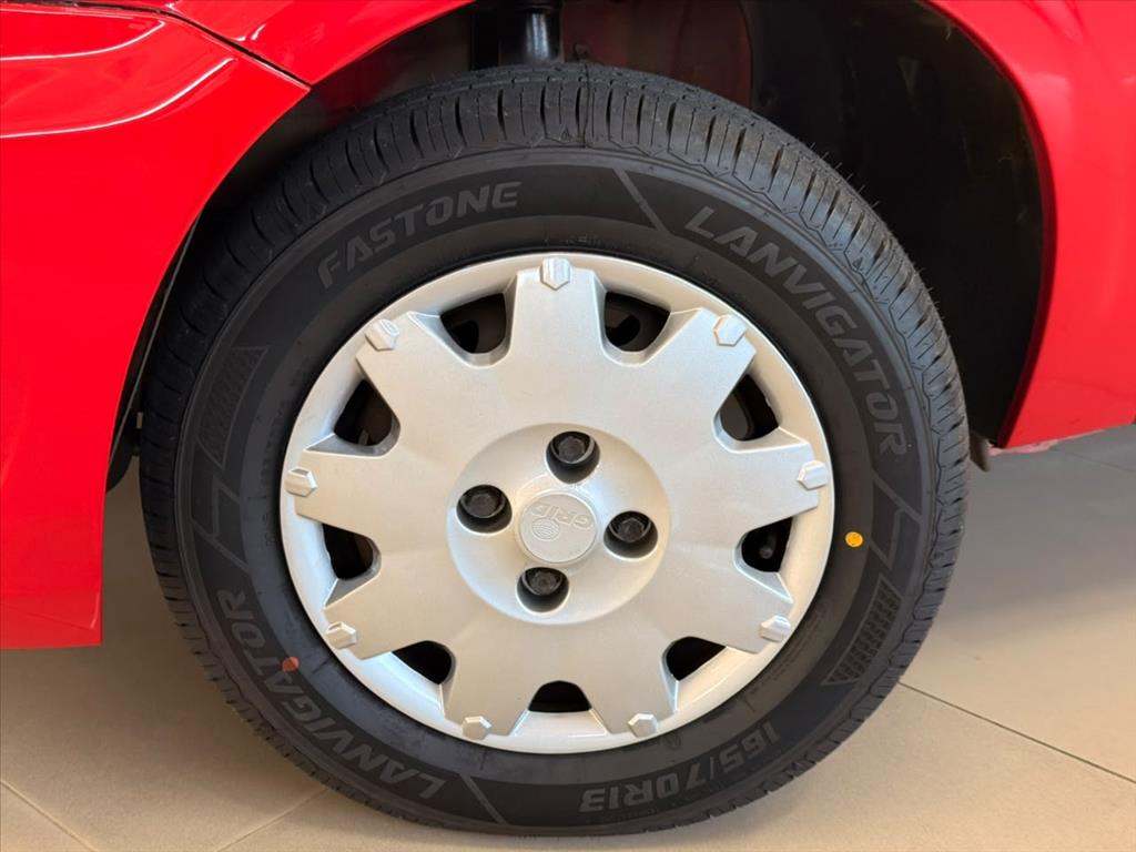 CELTA 1.0 MPFI LT 8V FLEX 4P MANUAL10