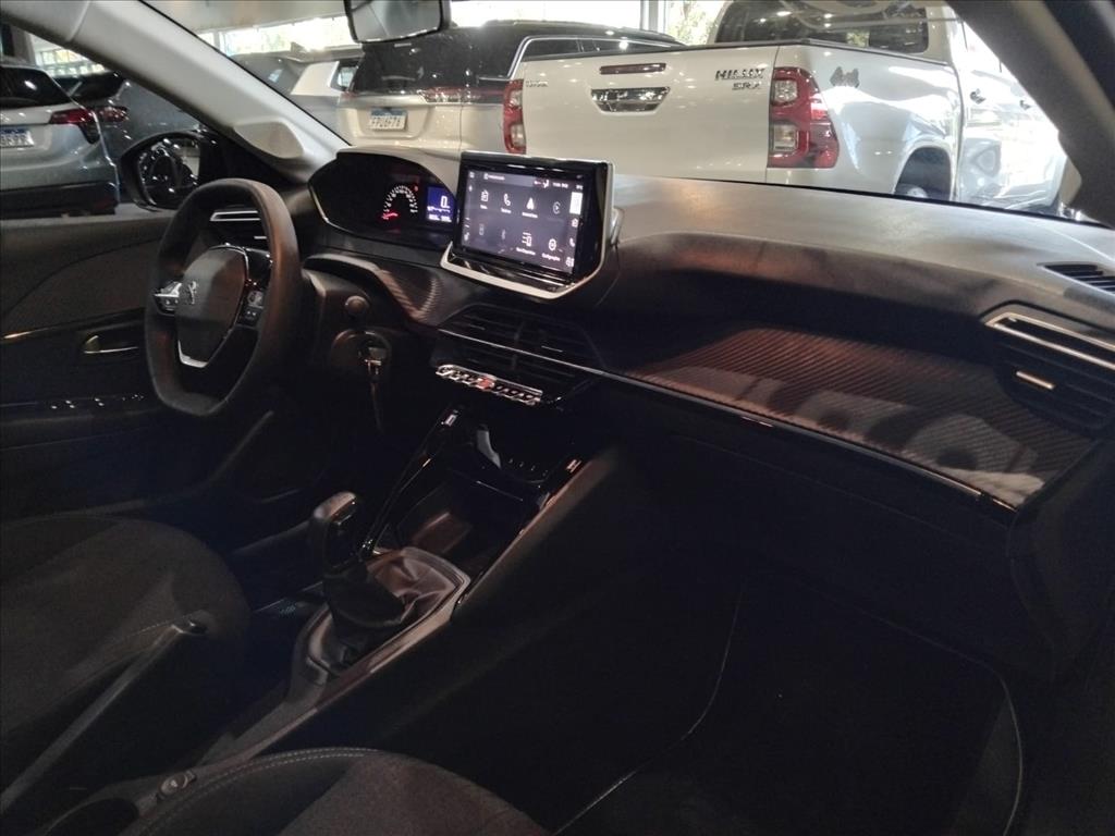 208 1.0 FIREFLY FLEX STYLE MANUAL9