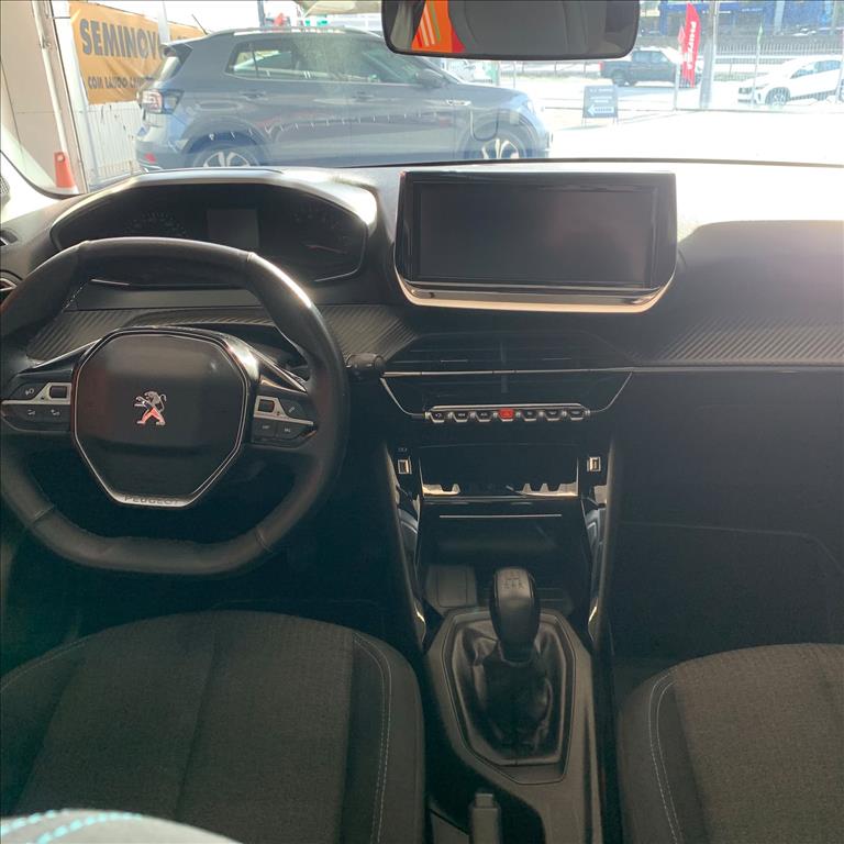 208 1.0 FIREFLY FLEX STYLE MANUAL7