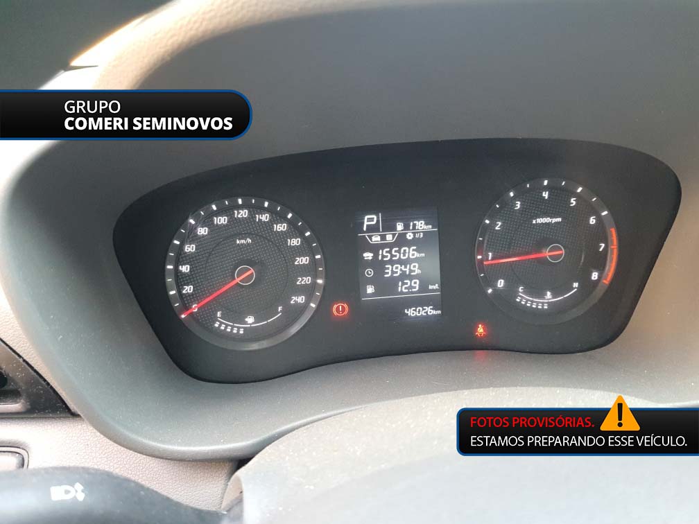 HB20S 1.0 TGDI FLEX COMFORT AUTOMÁTICO3