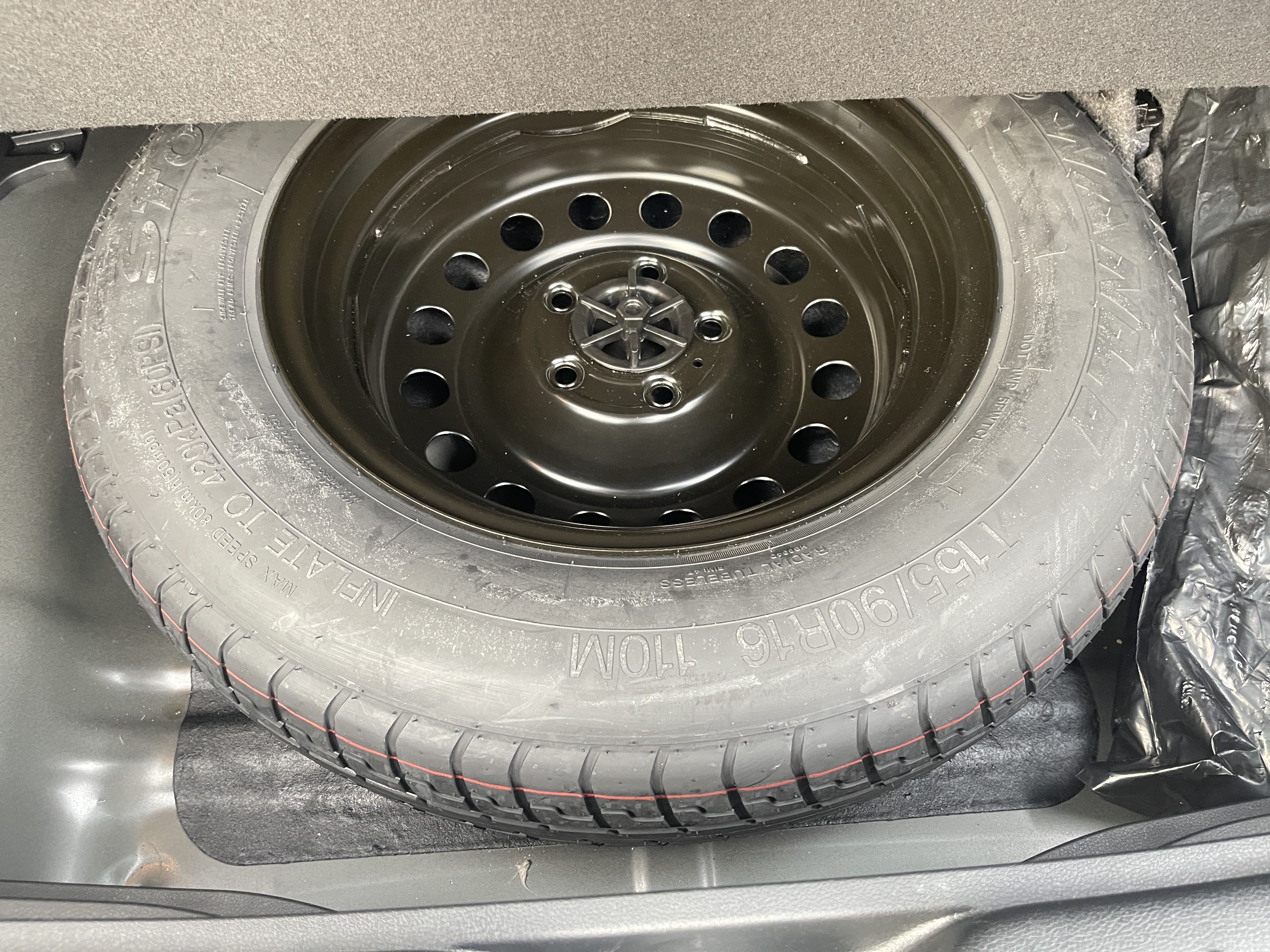 CRETA 1.0 TGDI FLEX N LINE AUTOMÁTICO15