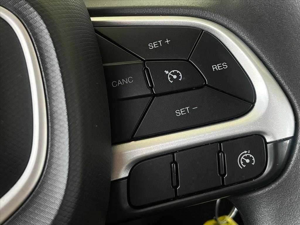 PULSE 1.3 FLEX DRIVE MANUAL PULSE 1.3 FLEX DRIVE MANUAL