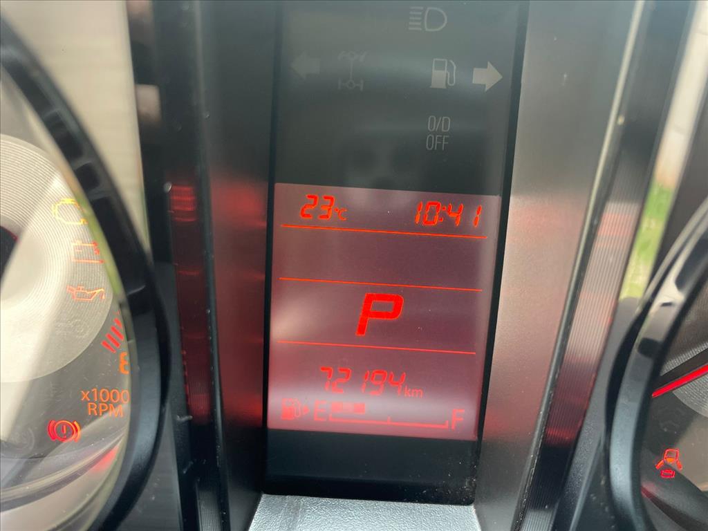 JIMNY 1.5 GASOLINA SIERRA 4YOU 4X4 AUTOMÁTICO8