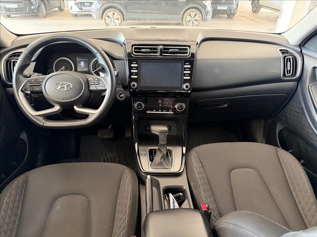 CRETA 1.0 TGDI FLEX LIMITED AUTOMÁTICO5