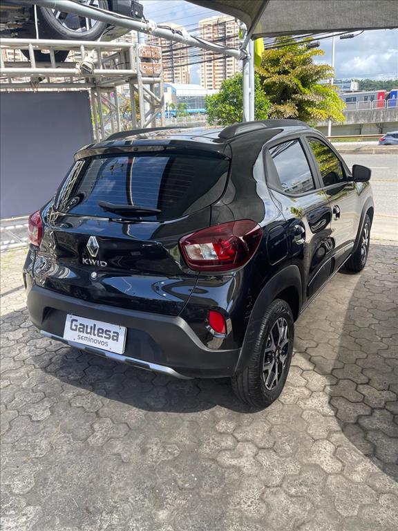KWID 1.0 12V SCE FLEX OUTSIDER MANUAL6