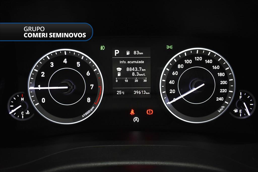 CRETA 1.0 TGDI FLEX LIMITED AUTOMÁTICO4